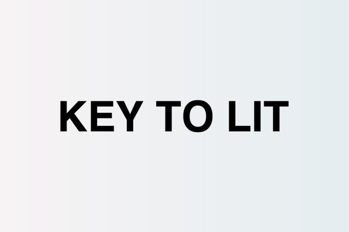KEY TO LIT、本格ブレイクまで秒読み? TV・雑誌を席巻 長き“下積み経験”が作り出した今