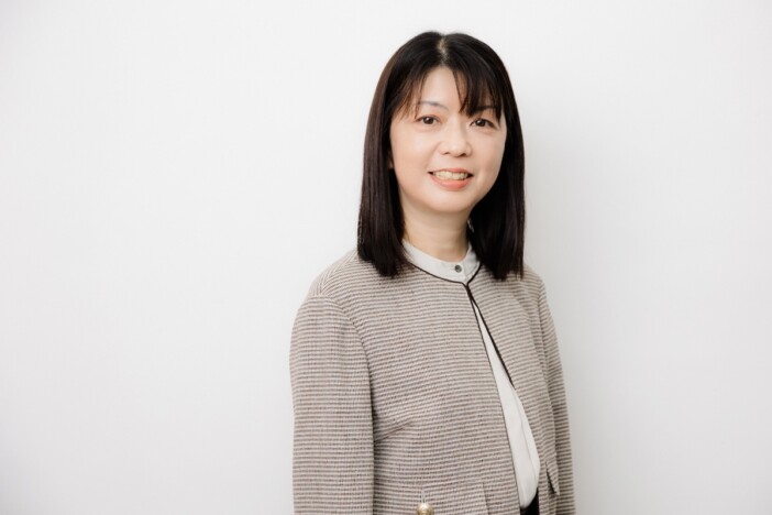 専門家に聞く「しなやかな努力」の秘訣とは