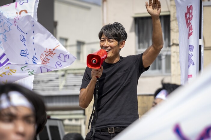 反町隆史、『GTO』で迎える俳優の“集大成” リバイバル版にみる、時代に求められる“教師像”