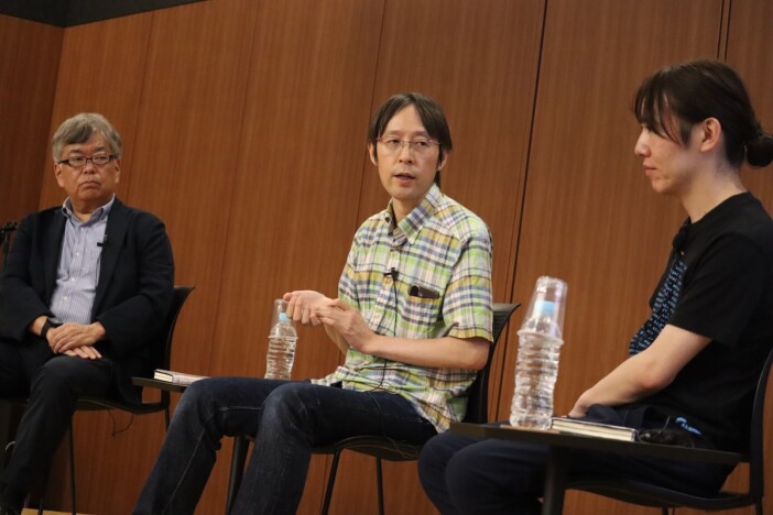 AIは人類を滅ぼすか?SF作家と学者が議論
