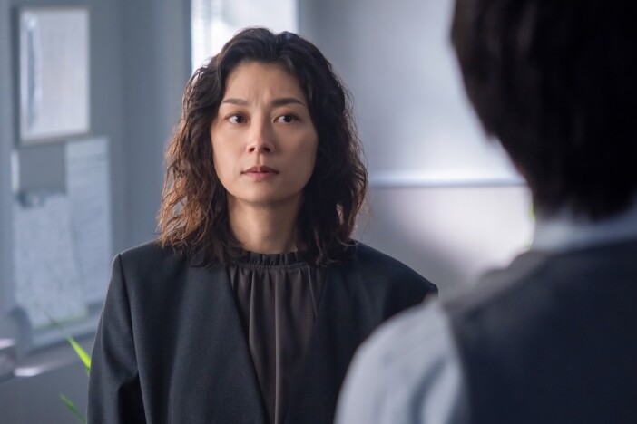 『さよならノワール』『大追跡』『VIVANT』 多様化する新時代の警察ドラマ