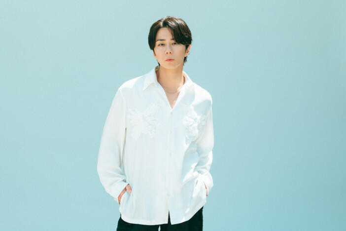 北山宏光、Number_i、IMP. ……TOBEアーティストは“演技”も武器に 音楽を豊かにする表現