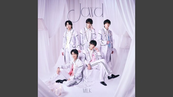 M!LKの真価はカップリング&アルバム曲にあり? 「テレパシー」「コトノハ」……躍進を支える名曲たち