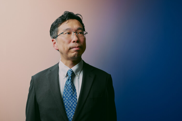 「台湾有事は簡単に起こらない」元防衛研究所研究員が警鐘ーー台湾侵攻説をめぐる誤解とは?