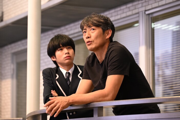 『GTO』反町隆史演じる鬼塚の変わらない“ダサさ” 情報社会の学園ドラマのゆくえ