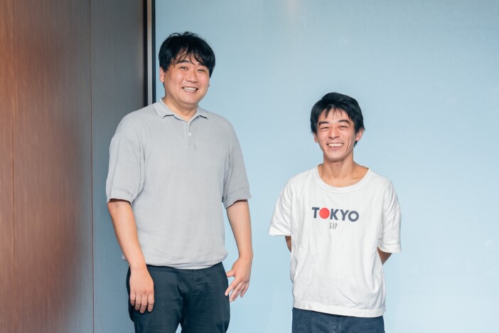 『新・消費論』が解き明かす消費の神話