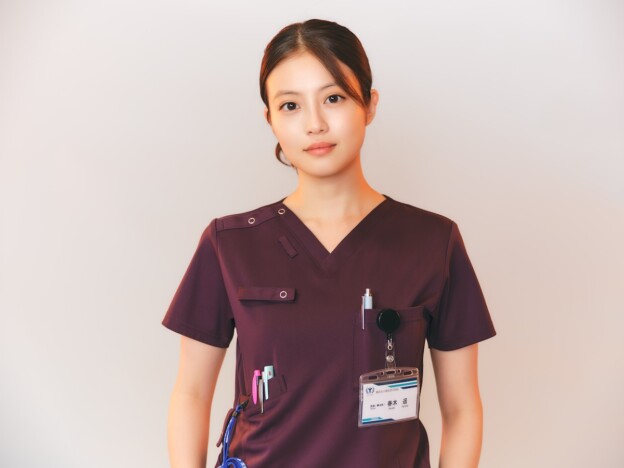 今田美桜にとって人生最大の分岐点は?