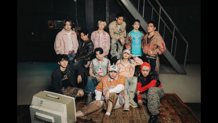 WEST.、BE:FIRST、GENERATIONS、Travis Japan、SB19……『SUMMER SONIC 2026』を彩る気鋭のボーイズグループ