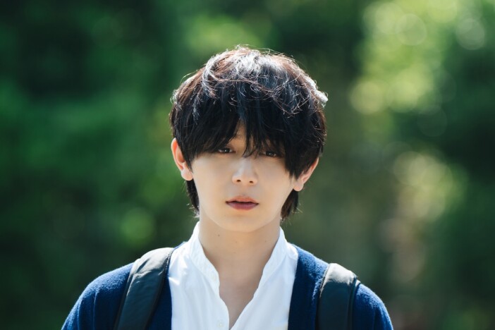 『一次元の挿し木』山田涼介が直面してきた数々の現代的テーマ 情報社会の“リアル”とは