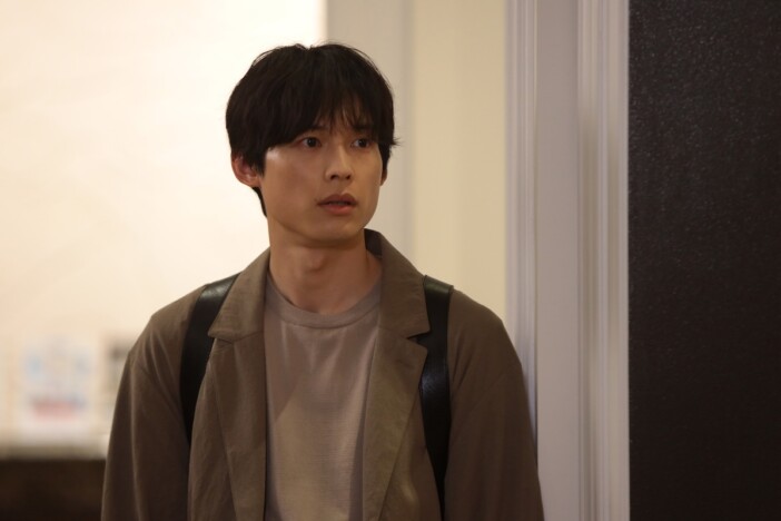 松村北斗は“重すぎる愛”がよく似合う 『秒速5センチメートル』などを経て『告白』で結実