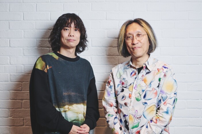 『ヤマトよ永遠に REBEL3199』宮川彬良×兼松衆対談 節目に語る“音楽の継承”と“新たな挑戦”