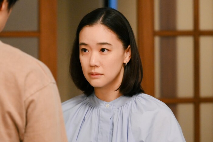 『Tシャツが乾くまで』の答えは生方美久脚本にある? 『silent』から続く“名前のない感情”