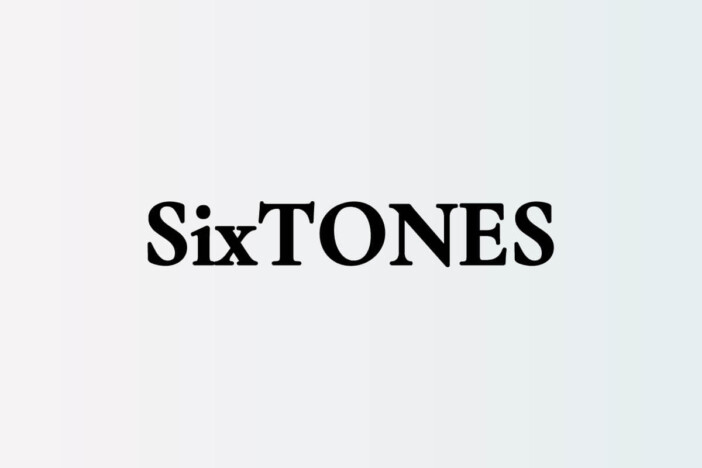 『24時間テレビ』SixTONESだからこそ伝えられる“家族”の物語 特別な一日を日常につなげる力