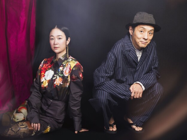 黒木華×宮藤官九郎、難役と向き合った舞台裏 中島哲也監督との再タッグで感じた手応え