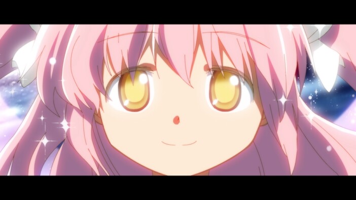 『魔法少女まどか☆マギカ』の願いを読み直す 少女たちは“選べる”からこそ“選ばされている”