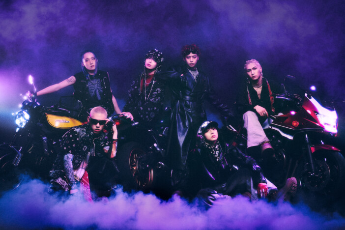 山下達郎、安室奈美恵、坂本龍一……時を超える“サンプリング” 令和の最新系 Def Class×工藤静香が巻き起こす風