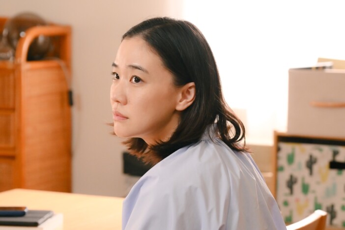 『Tシャツが乾くまで』最終盤の“謎”を徹底考察 “好きな人フィルター”が示すもの