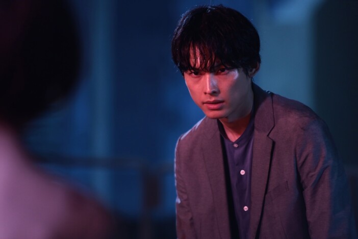 『告白』は“ドラマ通”必見の傑作 『VIVANT』『Tシャツが乾くまで』に負けないおもしろさ