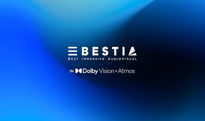 シネマサンシャイン三郷、日本初のDolby Vision+Atmos導入 BESTIAが10月6日にリニューアル