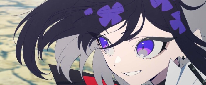 『リボンヒーロー』の手塚治虫リスペクト描写 古典を“配信時代”にアニメ化する意義とは