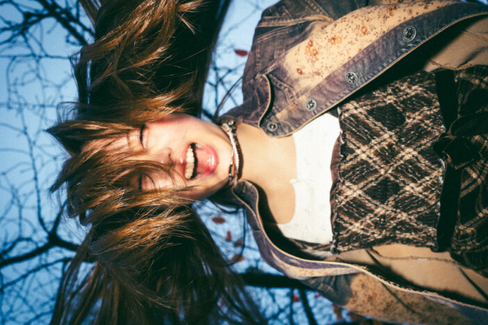 ふみの、1stアルバムリリース記念YouTube Live開催 収録曲「東京」セルフライナーノーツも