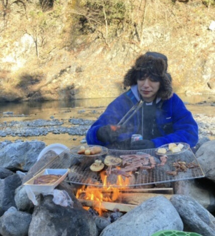 【椎木知仁 特別連載】第2回:改めて向き合う自身の恋愛観 理屈を超えたぶつかり合いのなかで育まれたもの