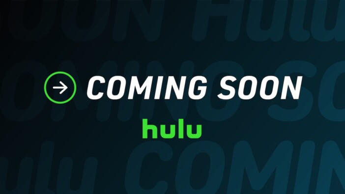Hulu、2026年度下半期ラインナップ発表 湊かなえの小説『ユートピア』実写映像化も