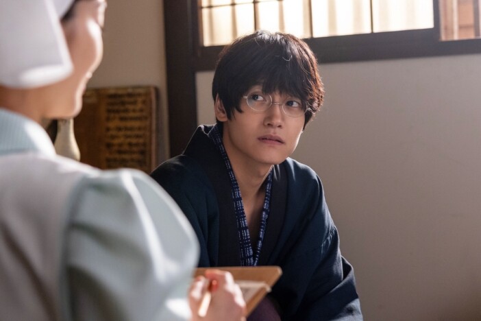 『風、薫る』“シマケン”佐野晶哉は途中退場する? 朝ドラ終盤に訪れる“死”を考える