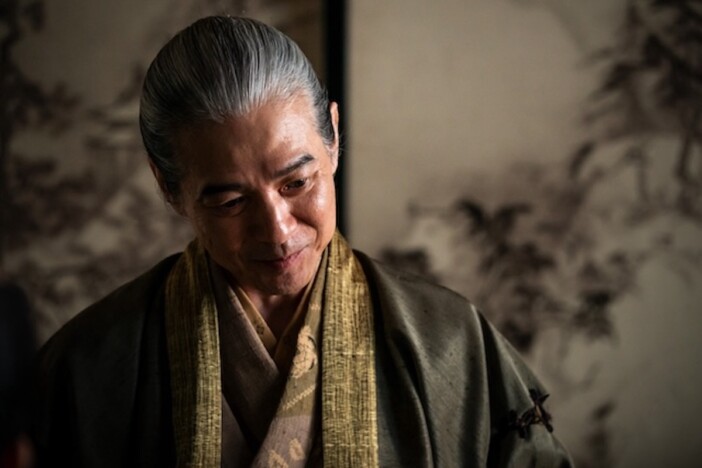 吉岡秀隆、栗原類、井上和ら 『豊臣兄弟!』異色のキャスティングが生む“化学反応”