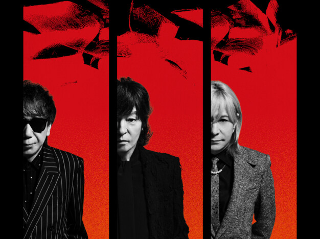 TMNETWORKにしか到達できない領域へ 小室哲哉が“最高傑作”と自負、アルバム『QUANTUM』を徹底レビュー