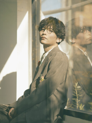 meiyo、“meiyo研究所”こっちのけんと迎えた新曲リリース 来年2月より東名阪ツアー開催も