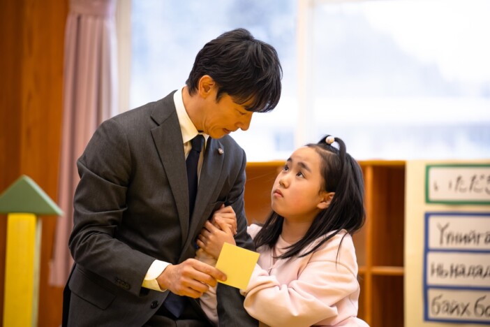 『VIVANT』後半戦を前に“真の敵”を徹底考察 “ジャミーン”本間さえは世界を変える存在に?