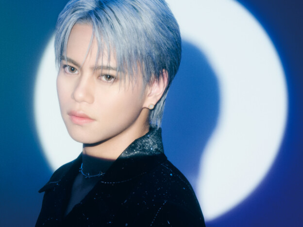 REIKO、新曲「君にじゃなくて、君と」がドラマ『おかえり、初恋。』OP主題歌に決定 配信リリースも