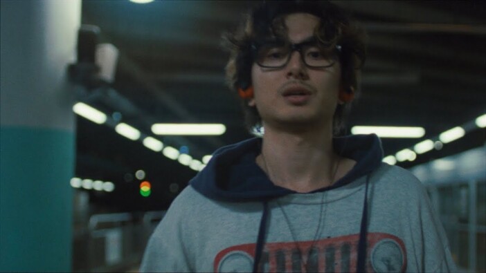 新着MVランキング:Fujii Kaze「You」首位 雑踏と群舞の先に映し出す、“あなた”という存在の輪郭