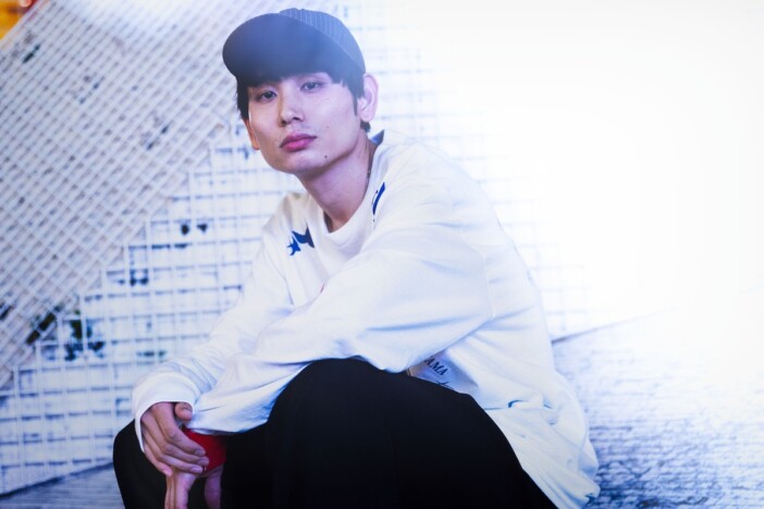 内山拓也監督が信じる映画の“可能性” 自伝的作品『しびれ』の原風景と希望への決意