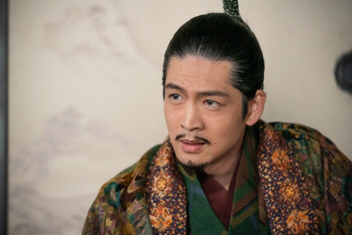 『豊臣兄弟!』の徳川四天王は“アベンジャーズ”級のカッコよさ 再登場に高まる期待