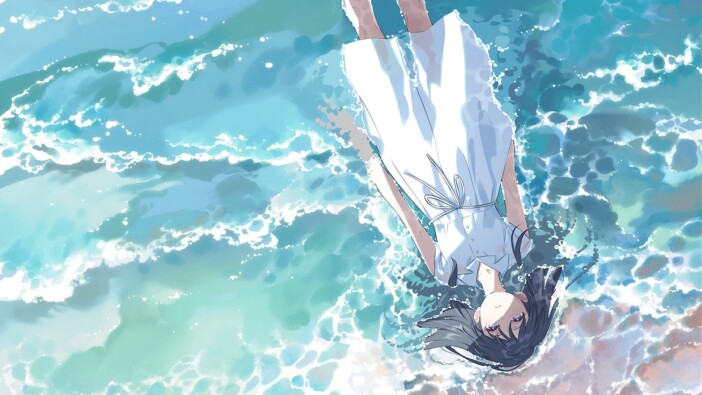 『どこよりも遠い場所にいる君へ』若手ライター座談会 “青春アニメ”の現在地を読み解く