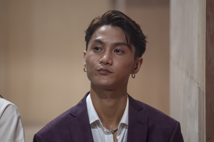 『VIVANT』豪華声優陣の起用になぜ賛否? “吹き替え”が変えたキャラクターの印象