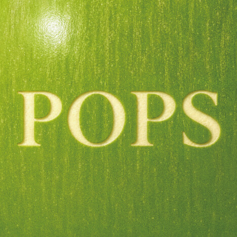 Mrs. GREEN APPLE『POPS』評 Vol.1:石角友香 フェーズ1から見据えてきた“野望”、アルバムに内包された複雑性の正体