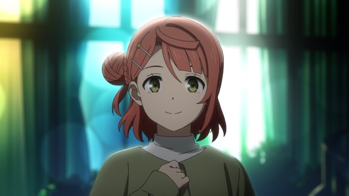 映画『ラブライブ!虹ヶ咲学園スクールアイドル同好会 完結編 最終章』2027年2月5日公開へ