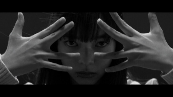 Vaundy「しわあわせ」が映画主題歌起用で再注目 今改めて胸に響く、目に見えない“本物の繋がり”を描いた普遍性