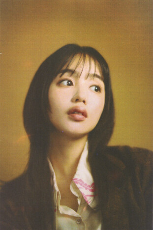 藤原さくら、カバーアルバムより七尾旅人「サーカスナイト」先行配信 maya ongaku 池田抄英が編曲
